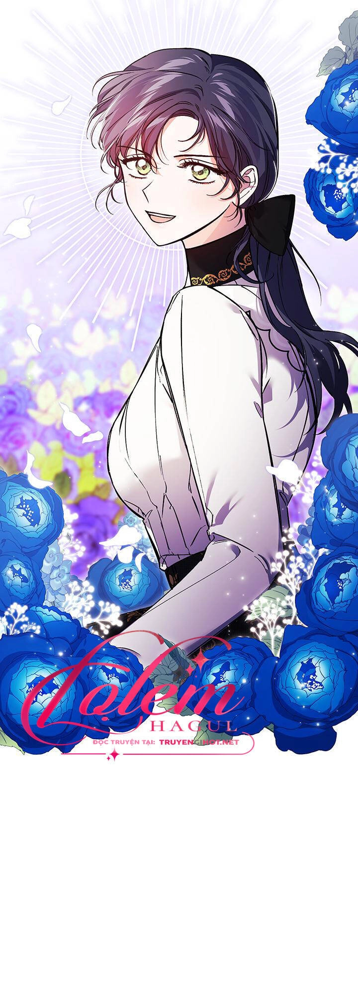 Đừng Mơ Rằng Tôi Sẽ Tin Tưởng Cô Một Lần Nữa Chapter 8 - 51