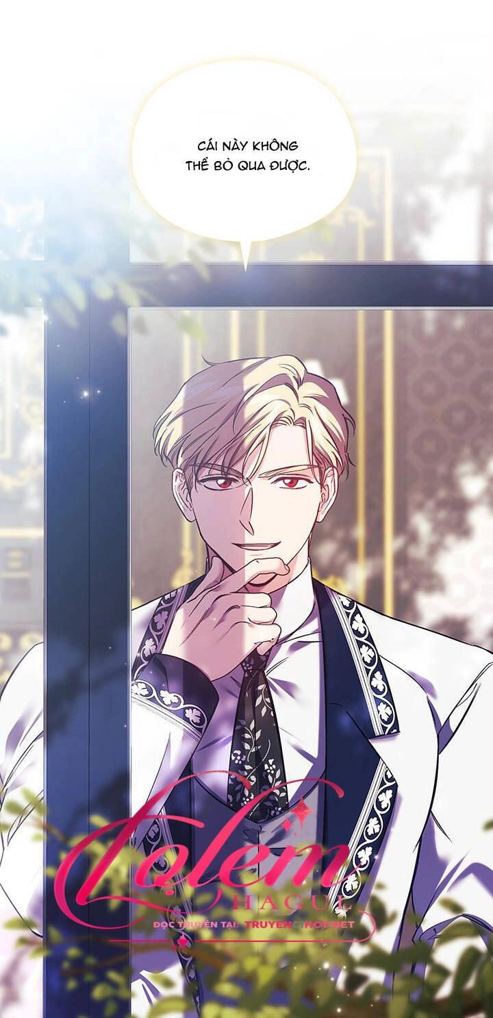 Đừng Mơ Rằng Tôi Sẽ Tin Tưởng Cô Một Lần Nữa Chapter 8 - 58