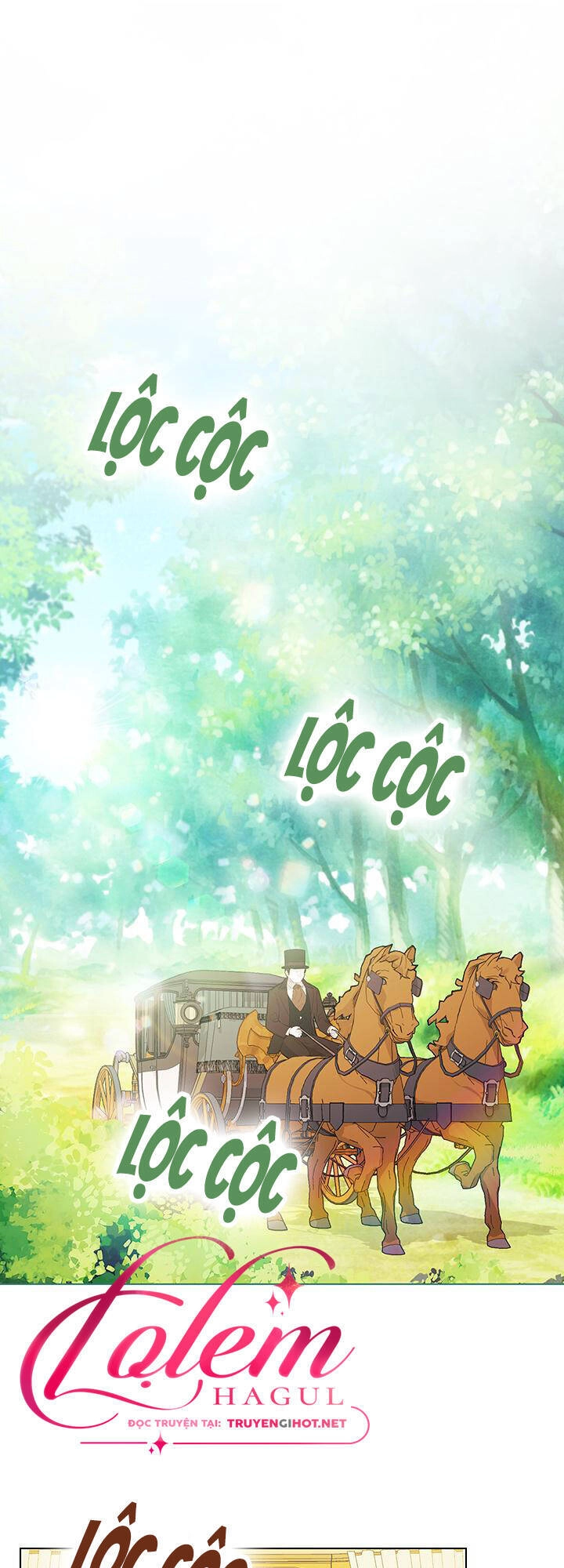 Đừng Mơ Rằng Tôi Sẽ Tin Tưởng Cô Một Lần Nữa Chapter 9 - 1