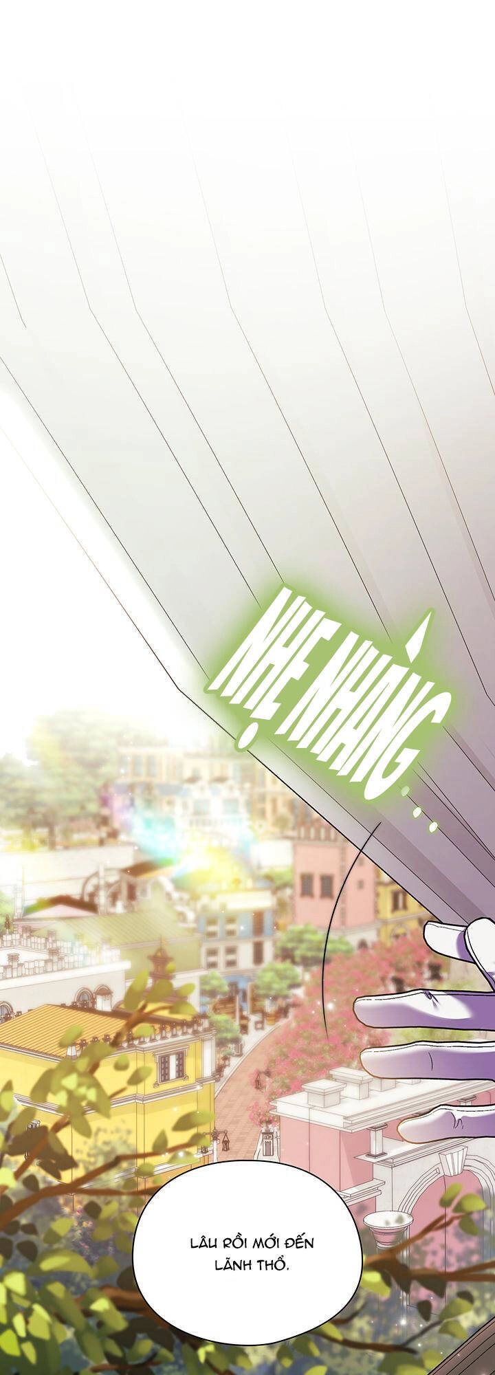 Đừng Mơ Rằng Tôi Sẽ Tin Tưởng Cô Một Lần Nữa Chapter 9 - 15