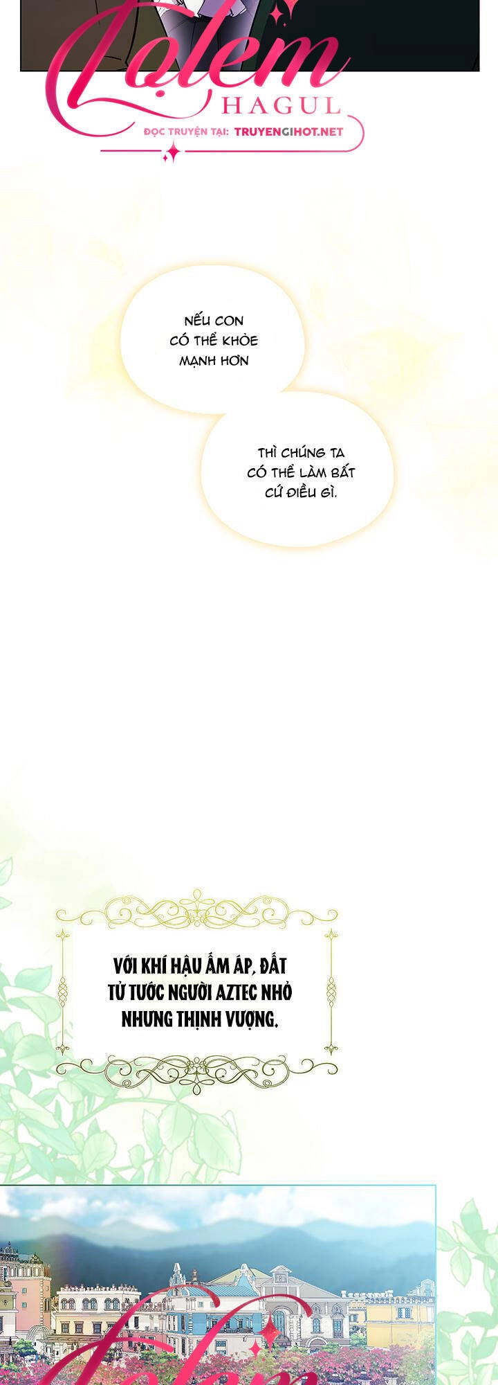 Đừng Mơ Rằng Tôi Sẽ Tin Tưởng Cô Một Lần Nữa Chapter 9 - 19