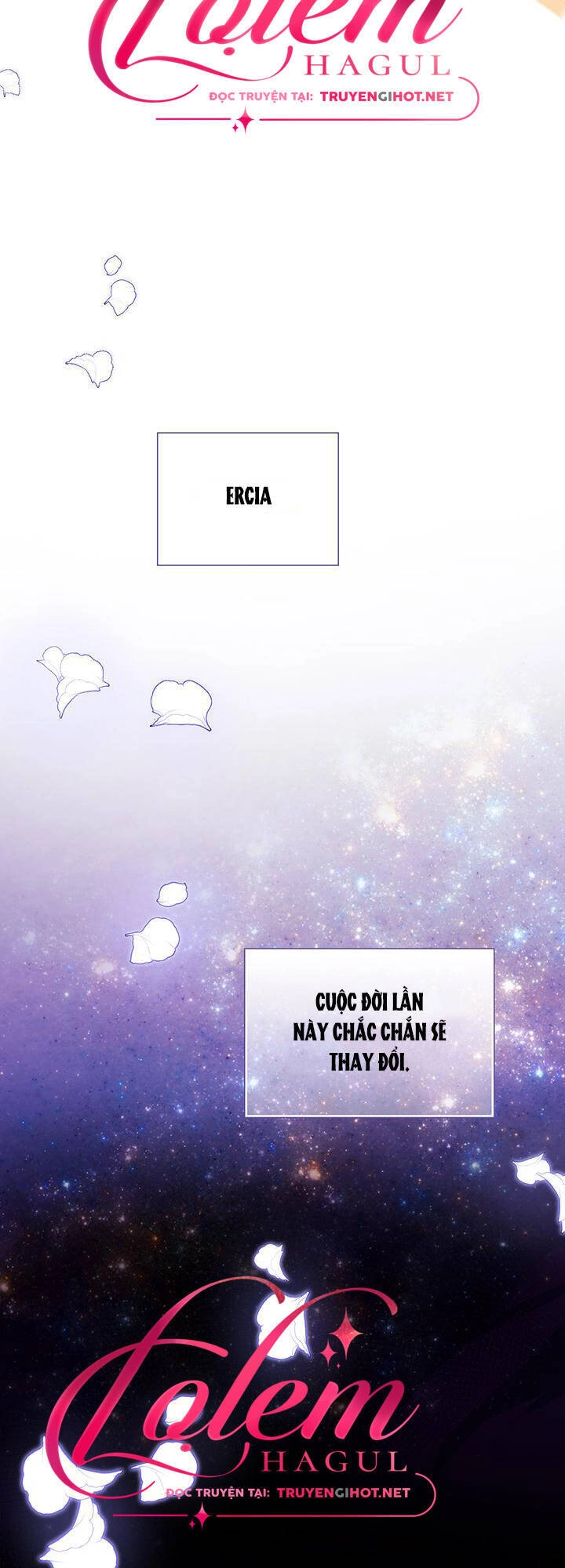 Đừng Mơ Rằng Tôi Sẽ Tin Tưởng Cô Một Lần Nữa Chapter 9 - 45