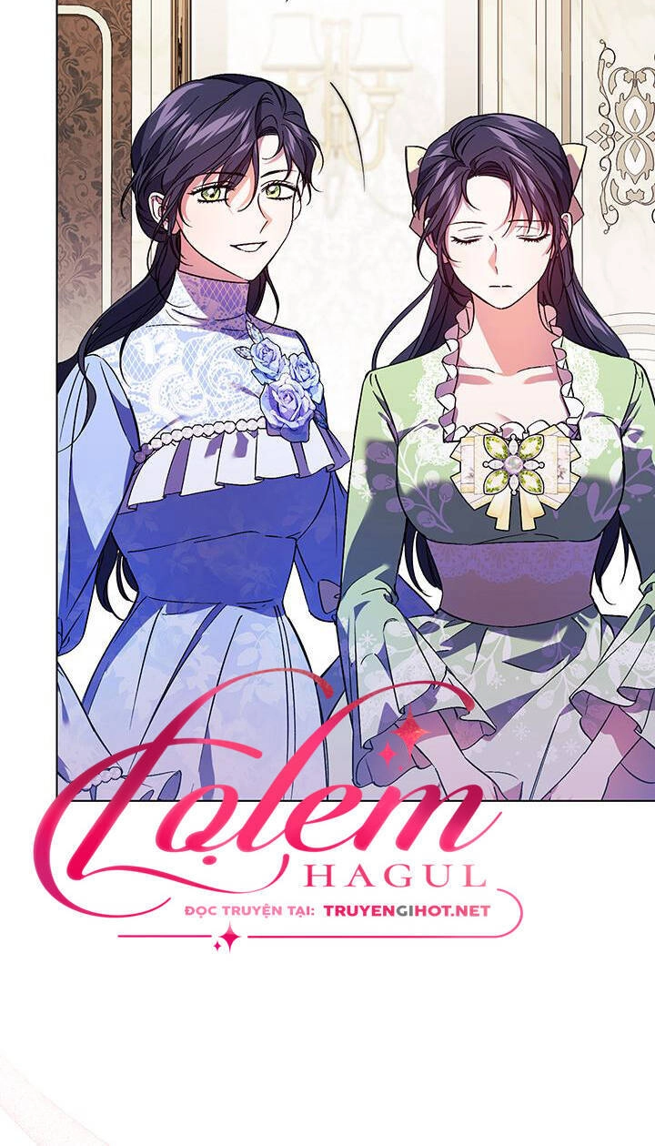 Đừng Mơ Rằng Tôi Sẽ Tin Tưởng Cô Một Lần Nữa Chapter 10 - 15