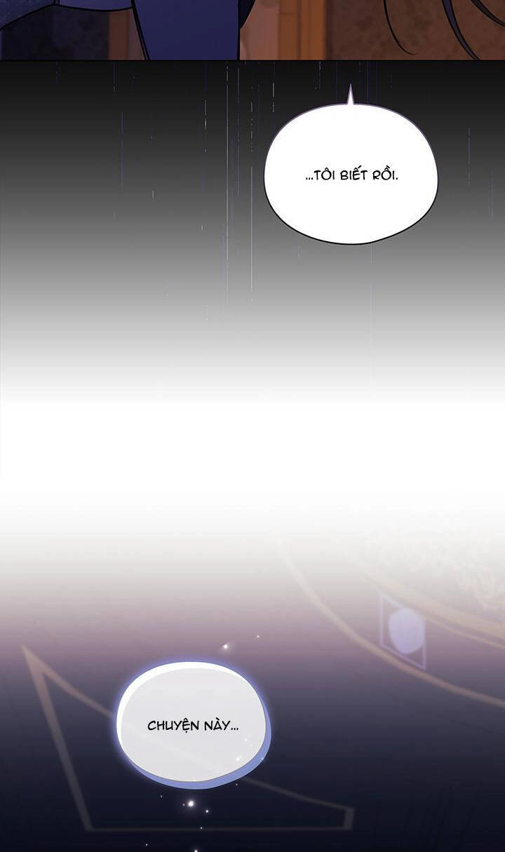 Đừng Mơ Rằng Tôi Sẽ Tin Tưởng Cô Một Lần Nữa Chapter 10 - 30