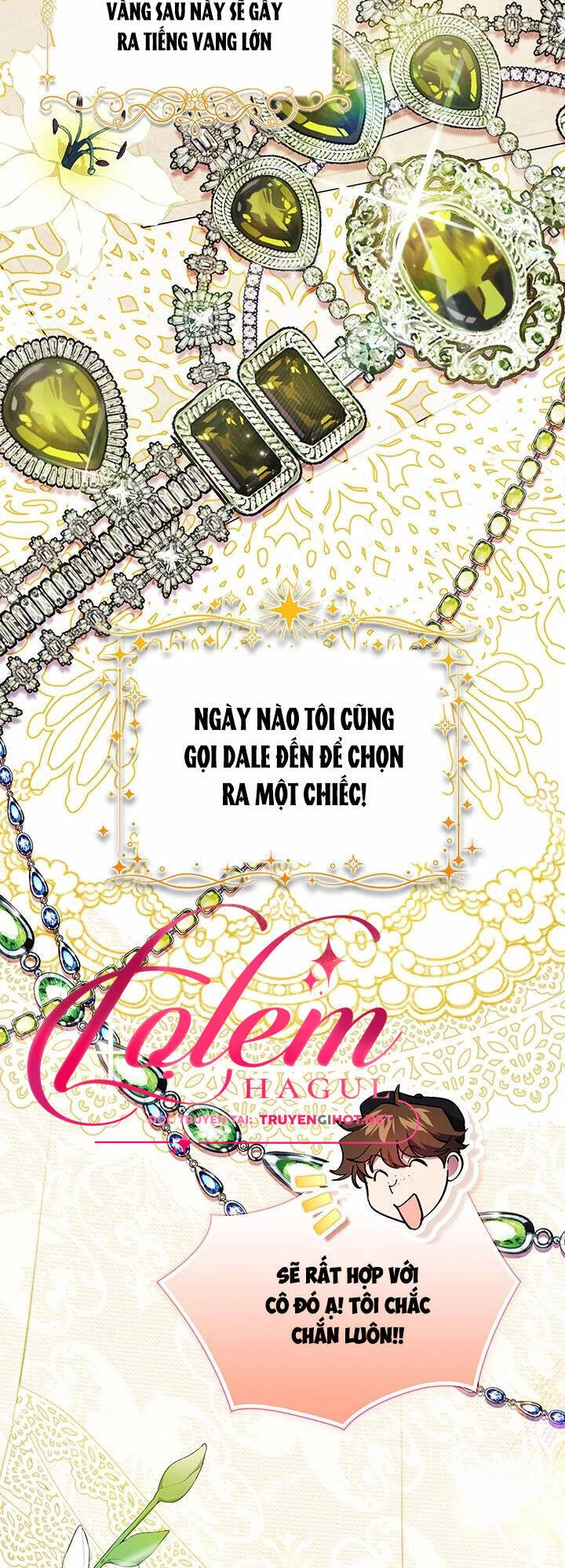 Đừng Mơ Rằng Tôi Sẽ Tin Tưởng Cô Một Lần Nữa Chapter 11 - 2