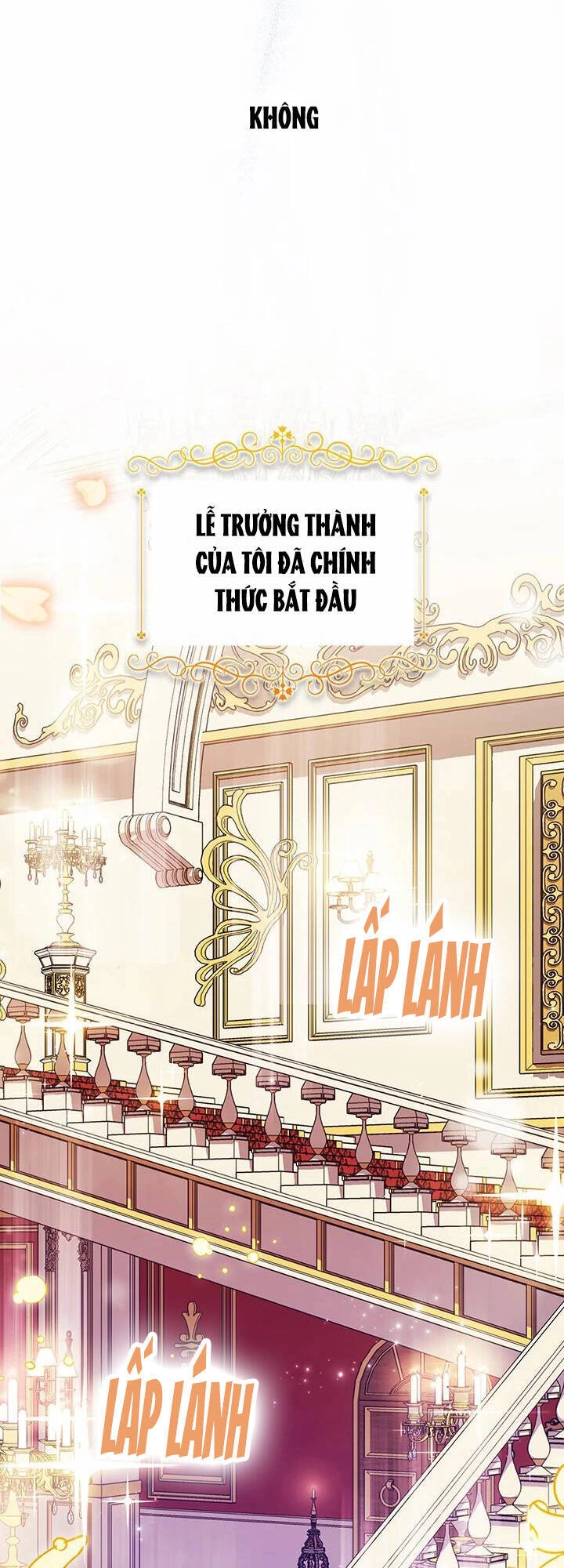 Đừng Mơ Rằng Tôi Sẽ Tin Tưởng Cô Một Lần Nữa Chapter 11 - 14