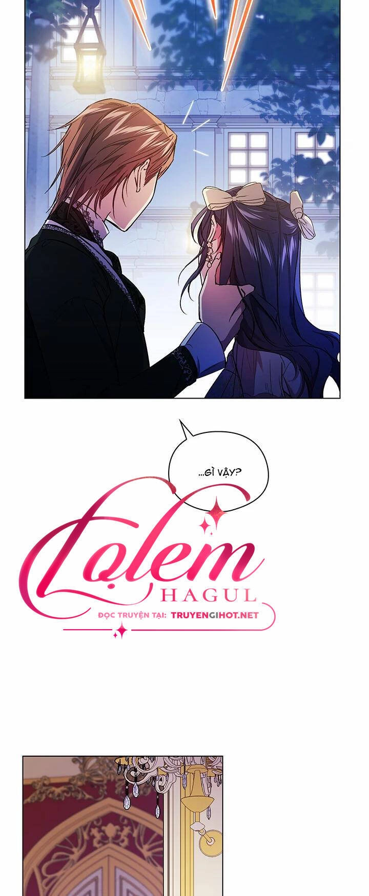 Đừng Mơ Rằng Tôi Sẽ Tin Tưởng Cô Một Lần Nữa Chapter 11 - 46