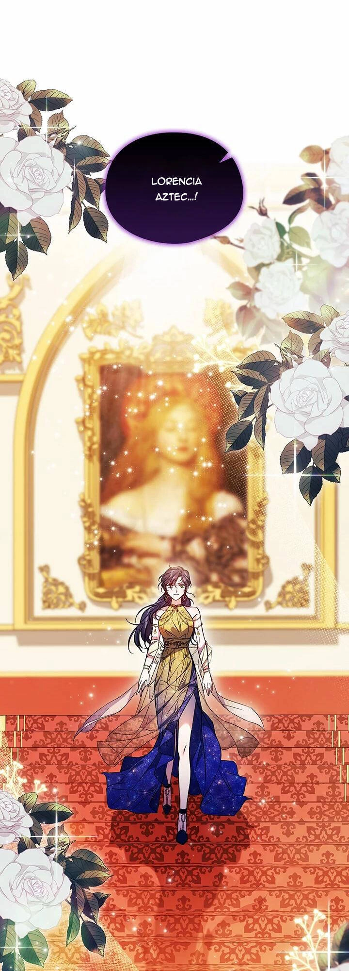 Đừng Mơ Rằng Tôi Sẽ Tin Tưởng Cô Một Lần Nữa Chapter 12 - 1