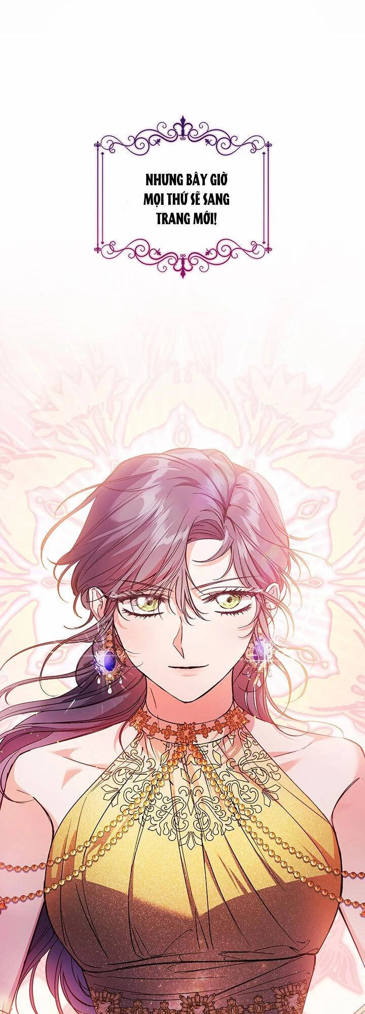 Đừng Mơ Rằng Tôi Sẽ Tin Tưởng Cô Một Lần Nữa Chapter 12 - 4