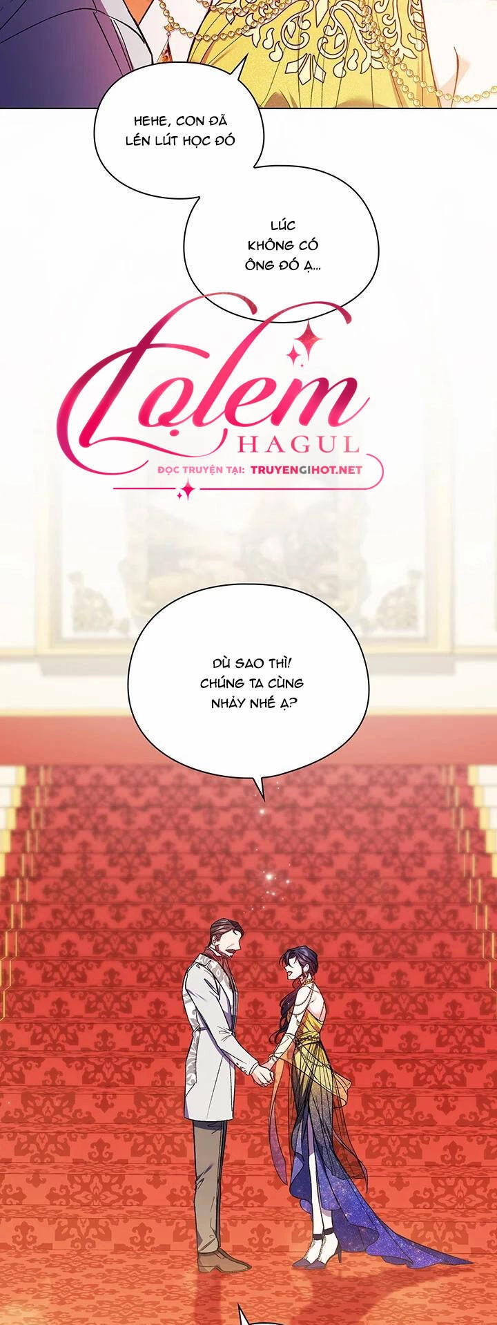 Đừng Mơ Rằng Tôi Sẽ Tin Tưởng Cô Một Lần Nữa Chapter 12 - 28