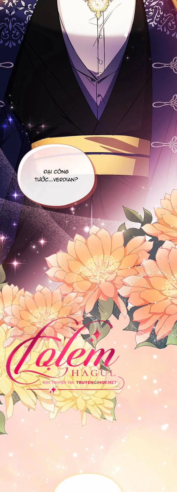 Đừng Mơ Rằng Tôi Sẽ Tin Tưởng Cô Một Lần Nữa Chapter 12 - 45