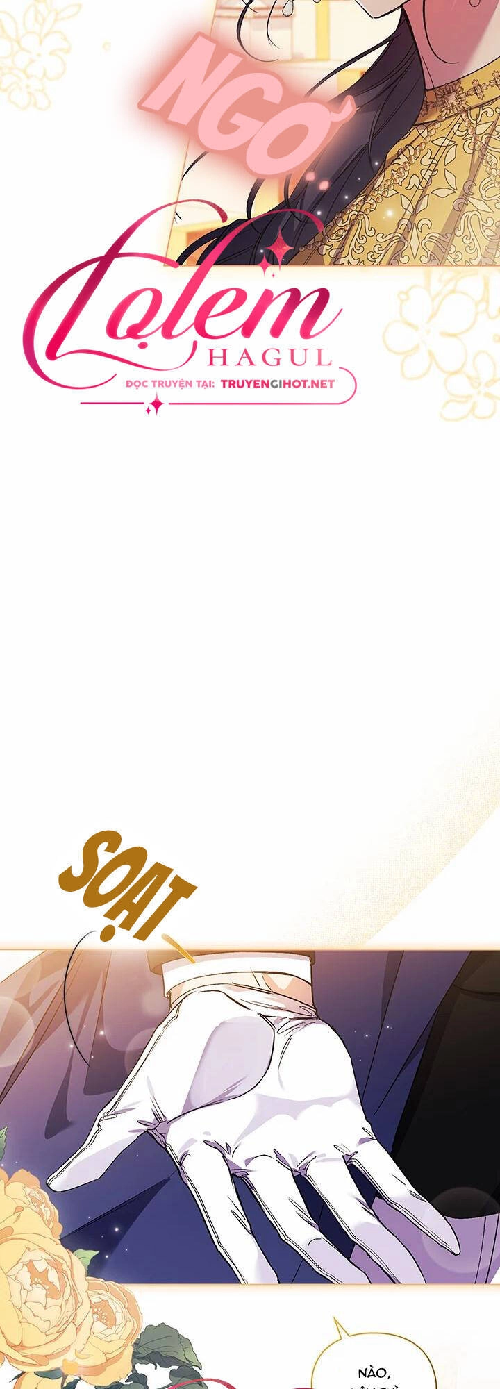 Đừng Mơ Rằng Tôi Sẽ Tin Tưởng Cô Một Lần Nữa Chapter 12 - 48