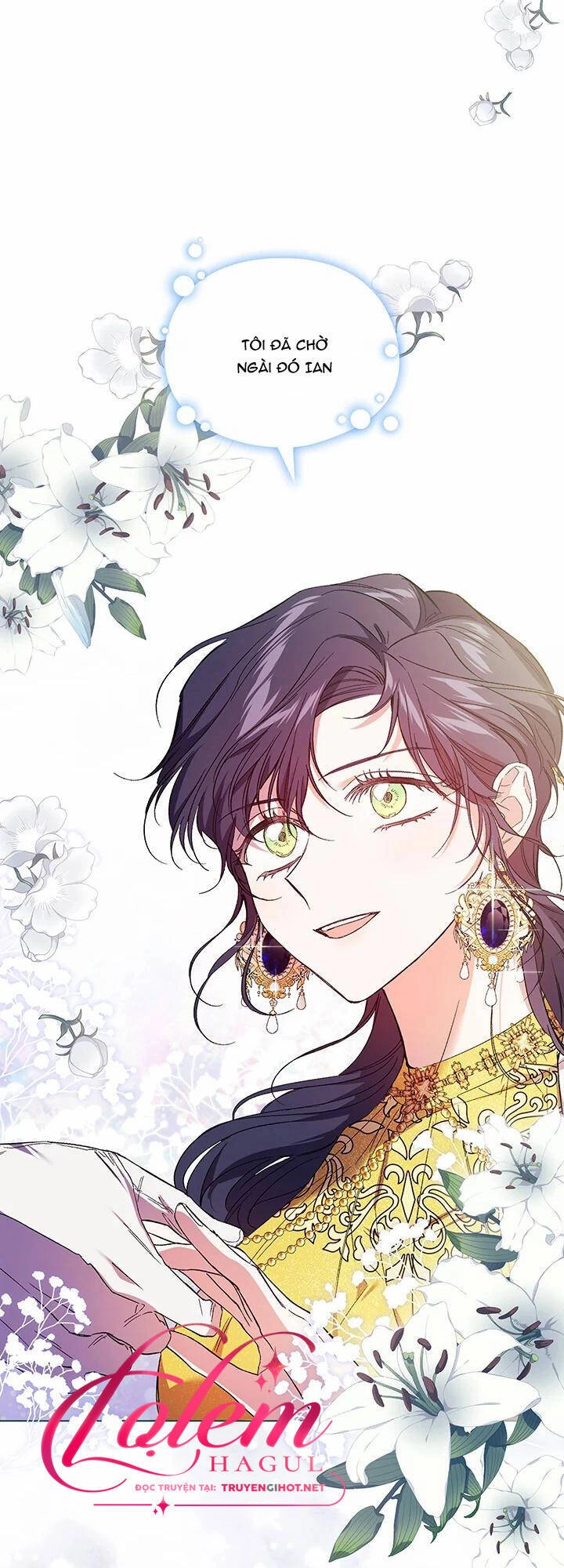 Đừng Mơ Rằng Tôi Sẽ Tin Tưởng Cô Một Lần Nữa Chapter 13 - 13