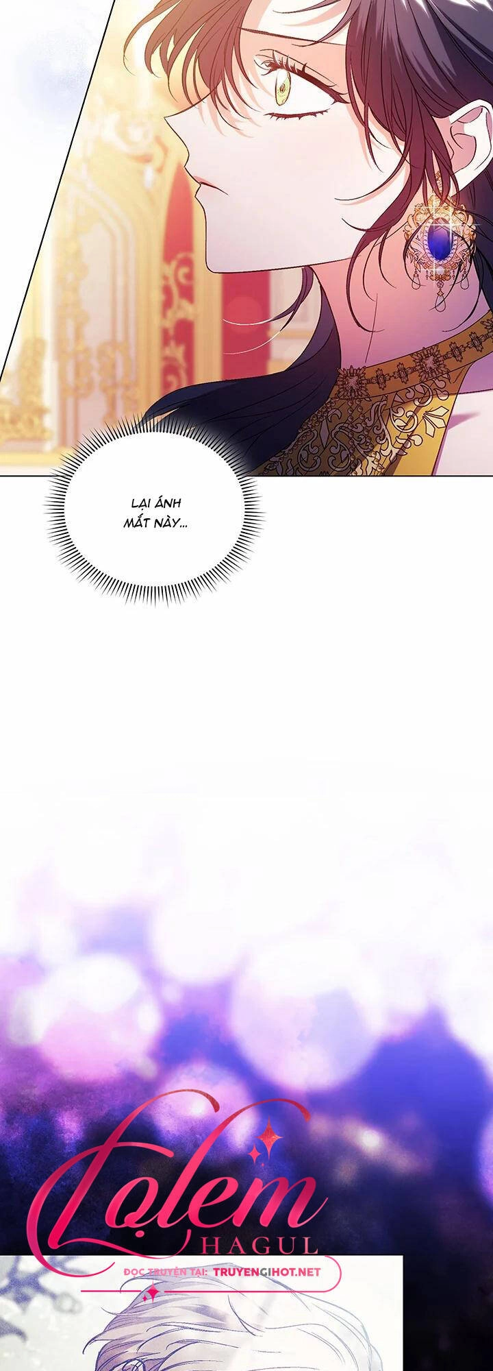 Đừng Mơ Rằng Tôi Sẽ Tin Tưởng Cô Một Lần Nữa Chapter 13 - 36