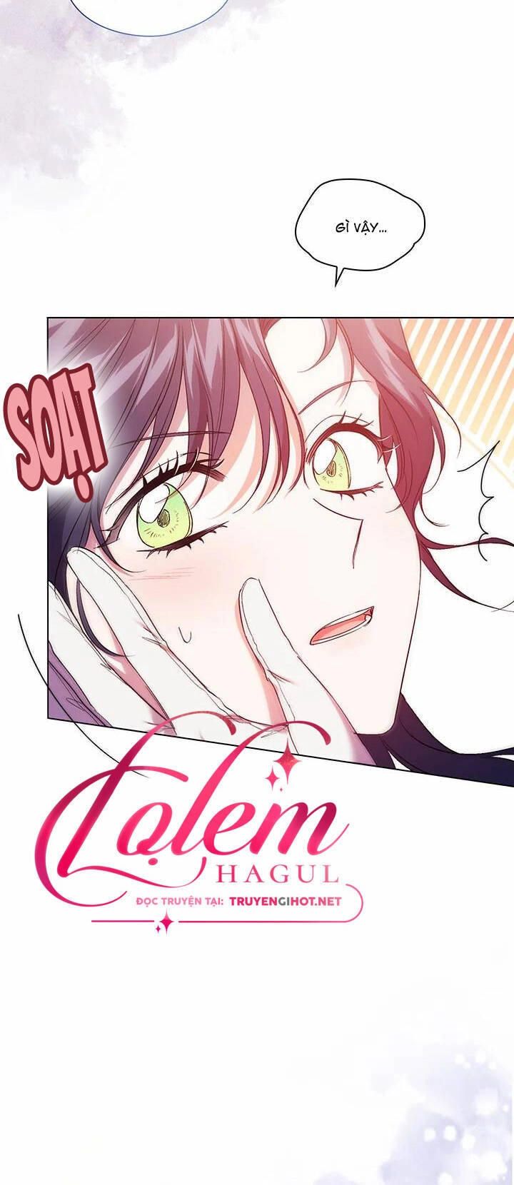 Đừng Mơ Rằng Tôi Sẽ Tin Tưởng Cô Một Lần Nữa Chapter 13 - 45