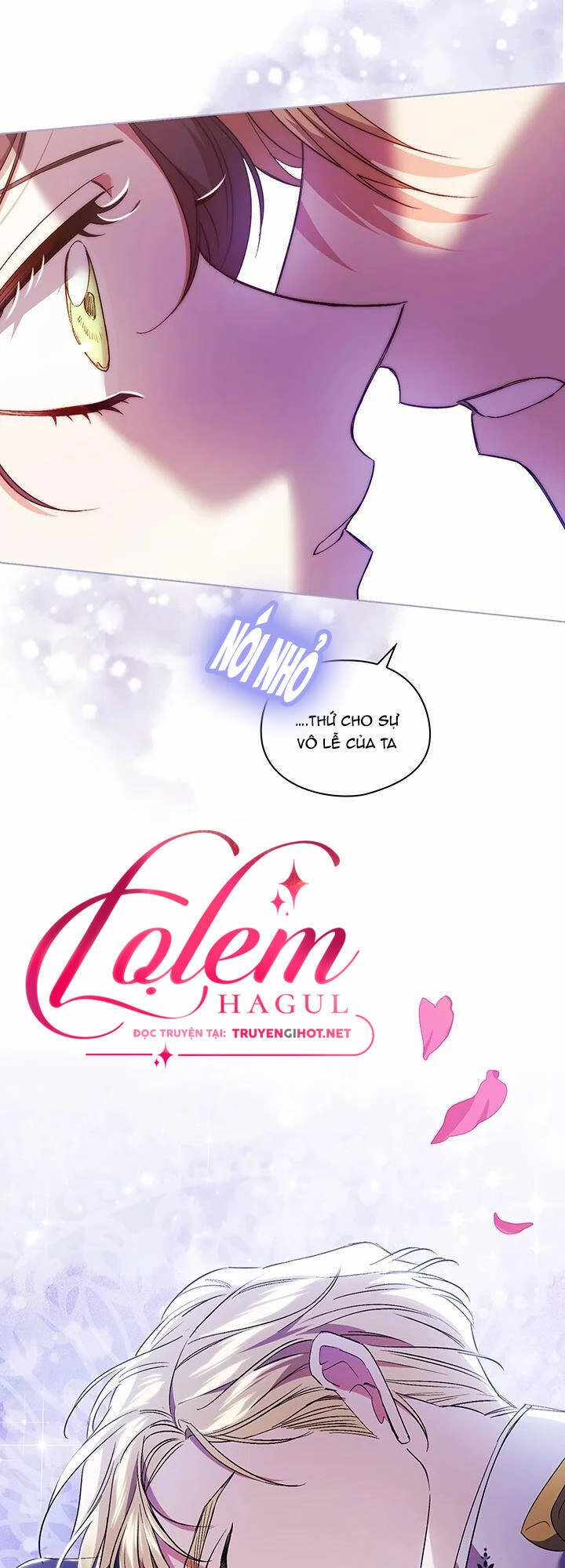 Đừng Mơ Rằng Tôi Sẽ Tin Tưởng Cô Một Lần Nữa Chapter 13 - 46