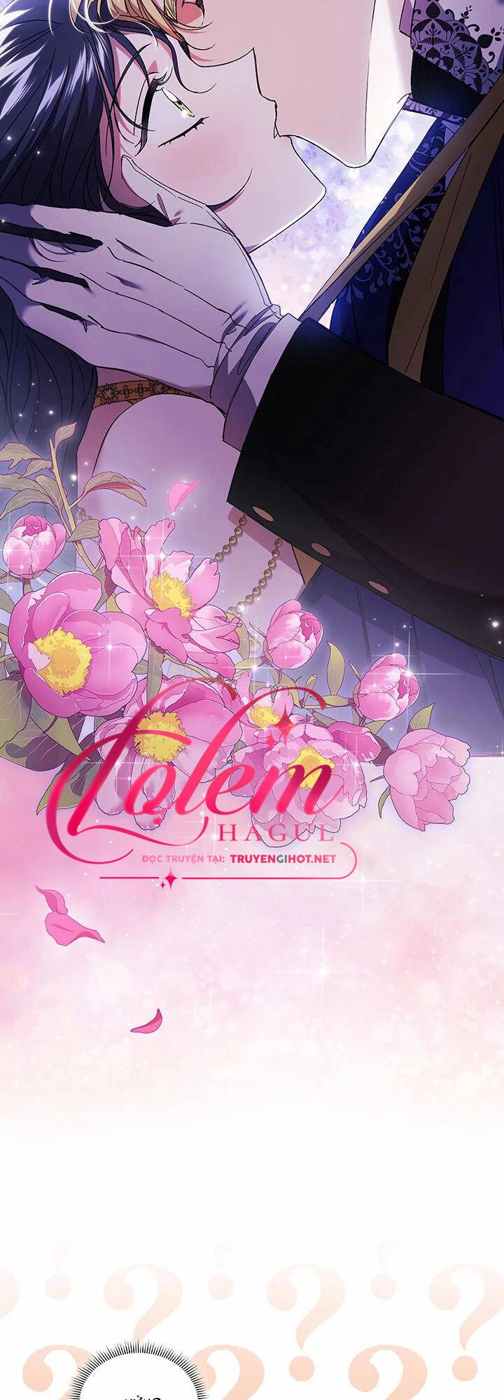 Đừng Mơ Rằng Tôi Sẽ Tin Tưởng Cô Một Lần Nữa Chapter 13 - 47