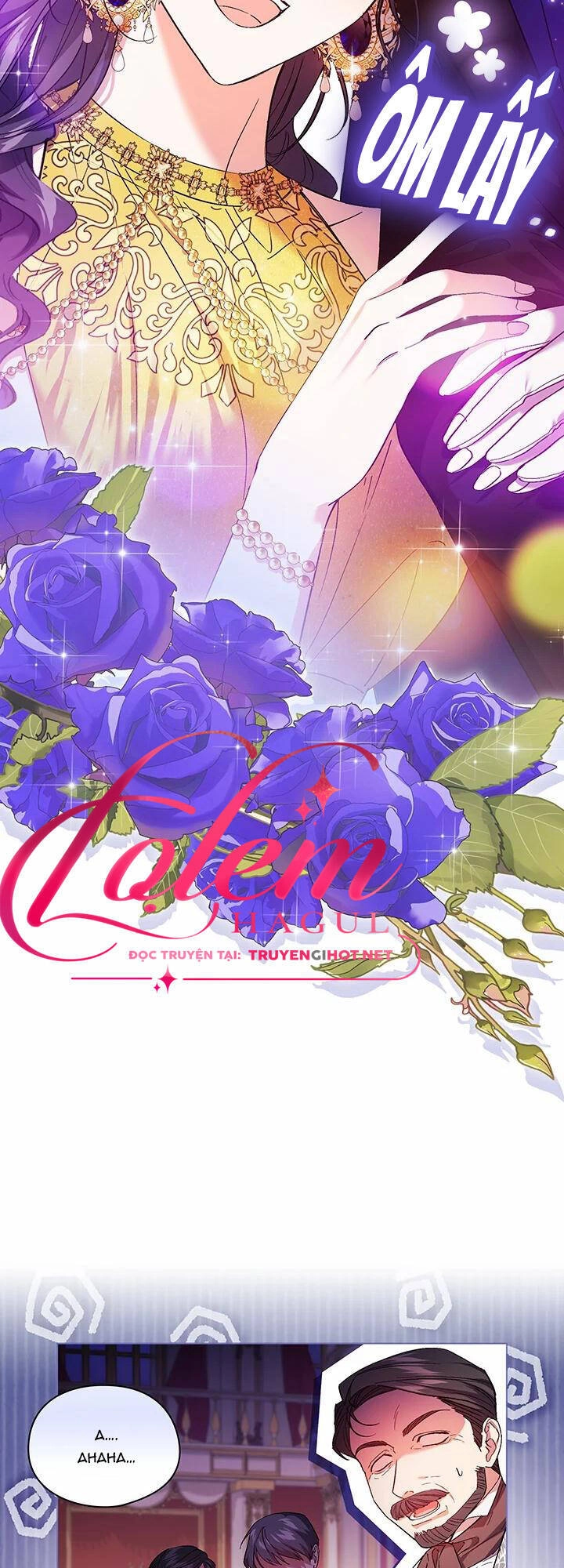 Đừng Mơ Rằng Tôi Sẽ Tin Tưởng Cô Một Lần Nữa Chapter 14 - 13