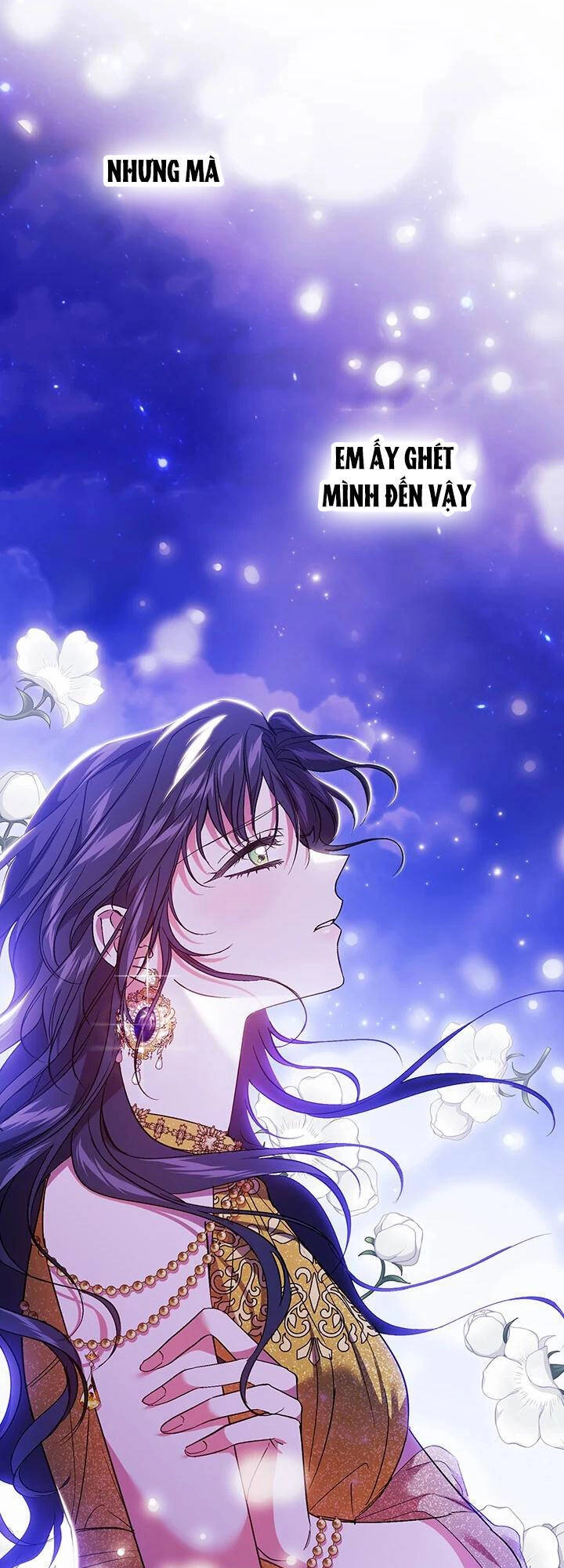 Đừng Mơ Rằng Tôi Sẽ Tin Tưởng Cô Một Lần Nữa Chapter 14 - 29