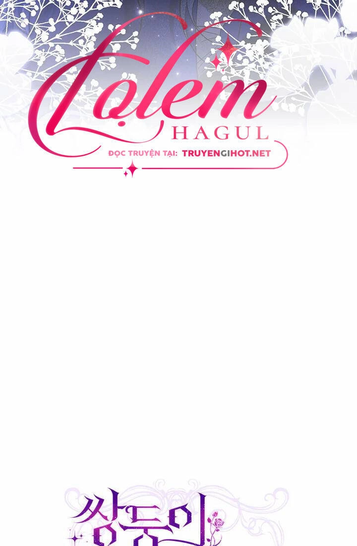 Đừng Mơ Rằng Tôi Sẽ Tin Tưởng Cô Một Lần Nữa Chapter 14 - 52