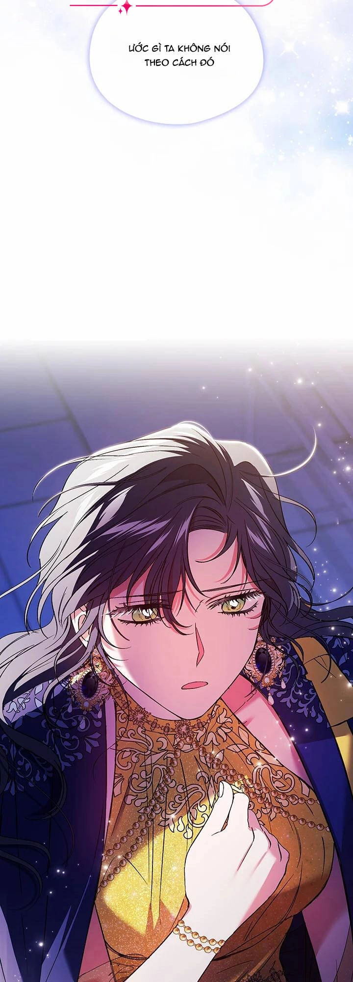 Đừng Mơ Rằng Tôi Sẽ Tin Tưởng Cô Một Lần Nữa Chapter 15 - 9