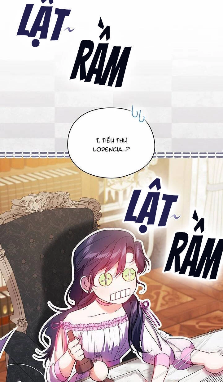 Đừng Mơ Rằng Tôi Sẽ Tin Tưởng Cô Một Lần Nữa Chapter 15 - 15