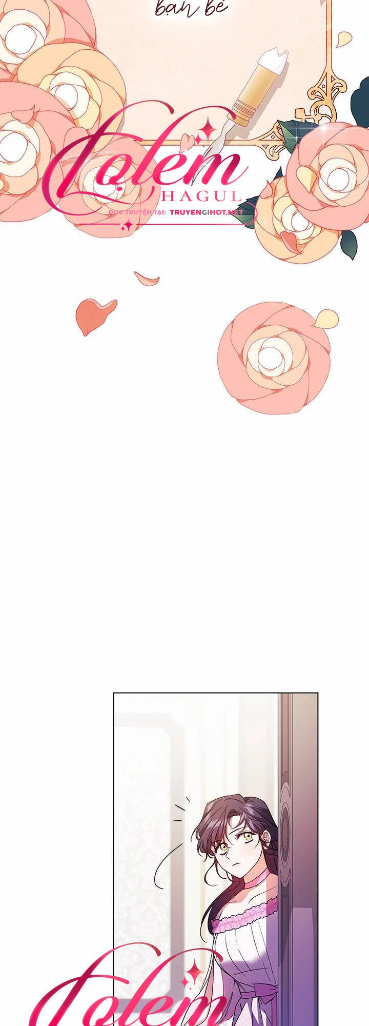 Đừng Mơ Rằng Tôi Sẽ Tin Tưởng Cô Một Lần Nữa Chapter 15 - 28