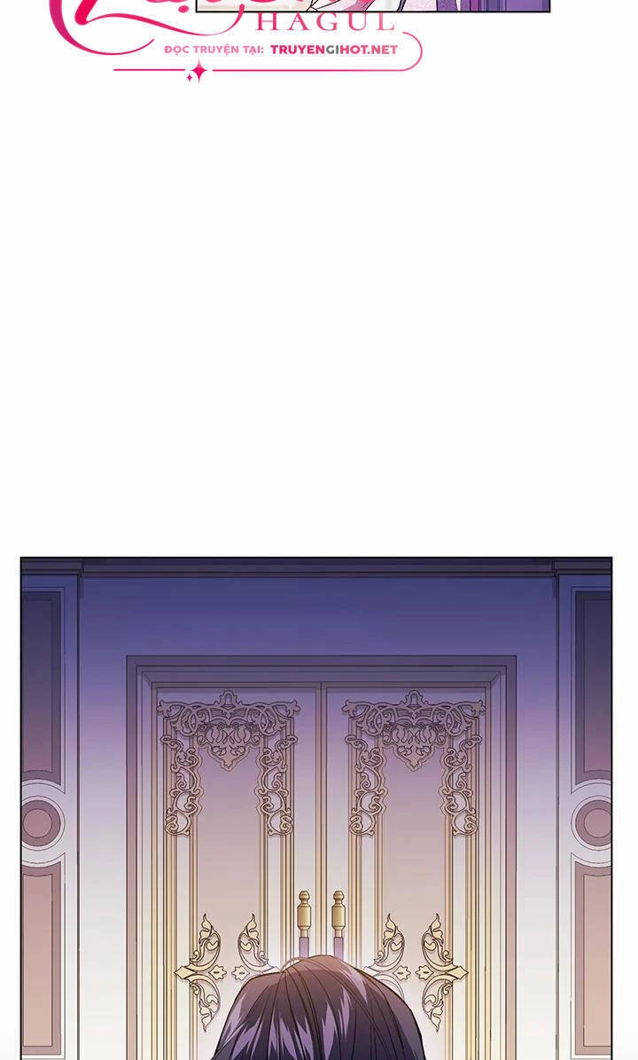 Đừng Mơ Rằng Tôi Sẽ Tin Tưởng Cô Một Lần Nữa Chapter 15 - 29