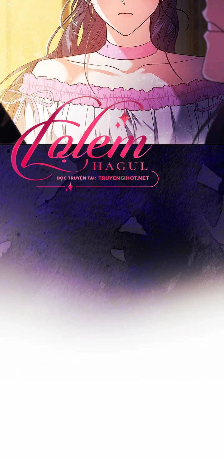 Đừng Mơ Rằng Tôi Sẽ Tin Tưởng Cô Một Lần Nữa Chapter 15 - 54