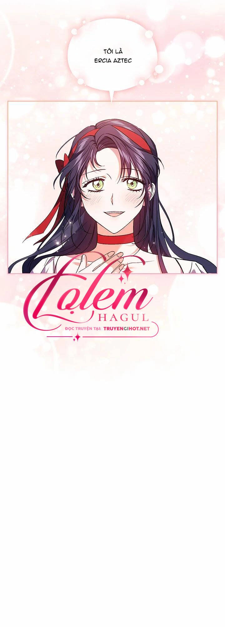 Đừng Mơ Rằng Tôi Sẽ Tin Tưởng Cô Một Lần Nữa Chapter 16 - 2