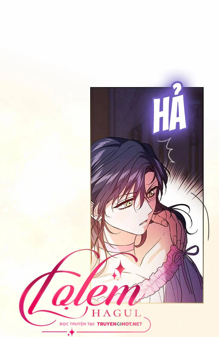 Đừng Mơ Rằng Tôi Sẽ Tin Tưởng Cô Một Lần Nữa Chapter 16 - 15