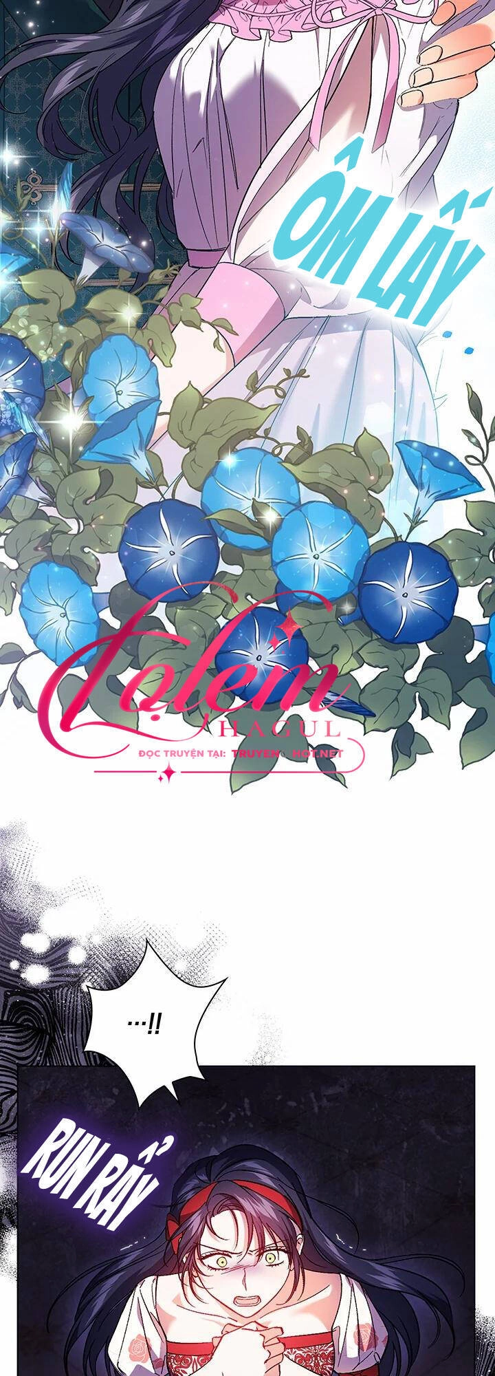 Đừng Mơ Rằng Tôi Sẽ Tin Tưởng Cô Một Lần Nữa Chapter 16 - 31