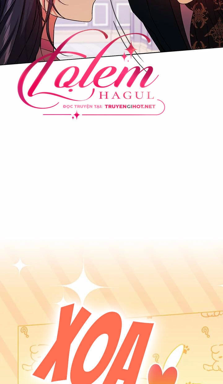 Đừng Mơ Rằng Tôi Sẽ Tin Tưởng Cô Một Lần Nữa Chapter 16 - 44