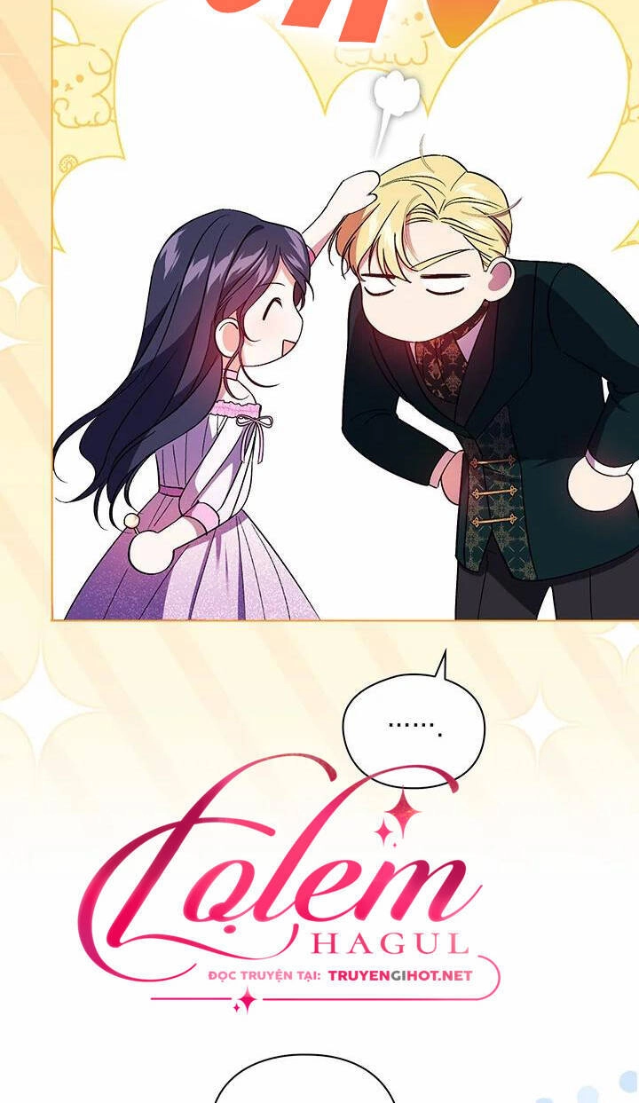 Đừng Mơ Rằng Tôi Sẽ Tin Tưởng Cô Một Lần Nữa Chapter 16 - 45