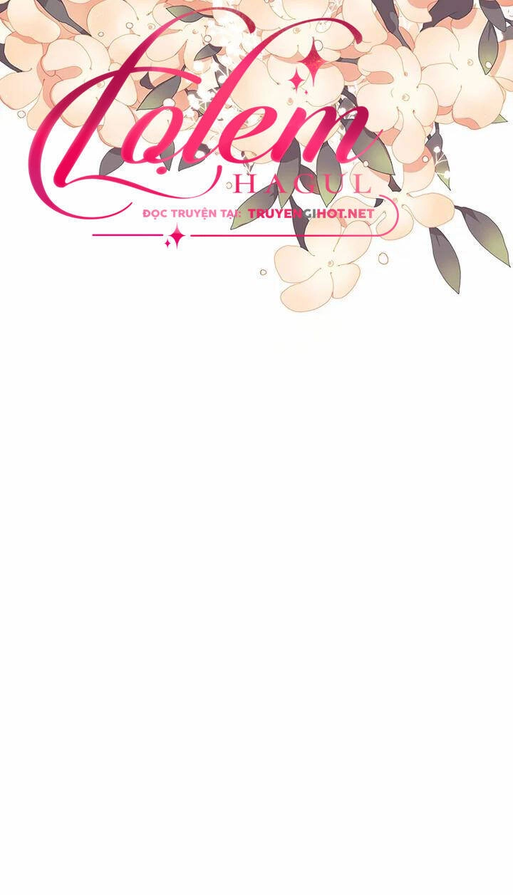 Đừng Mơ Rằng Tôi Sẽ Tin Tưởng Cô Một Lần Nữa Chapter 16 - 52