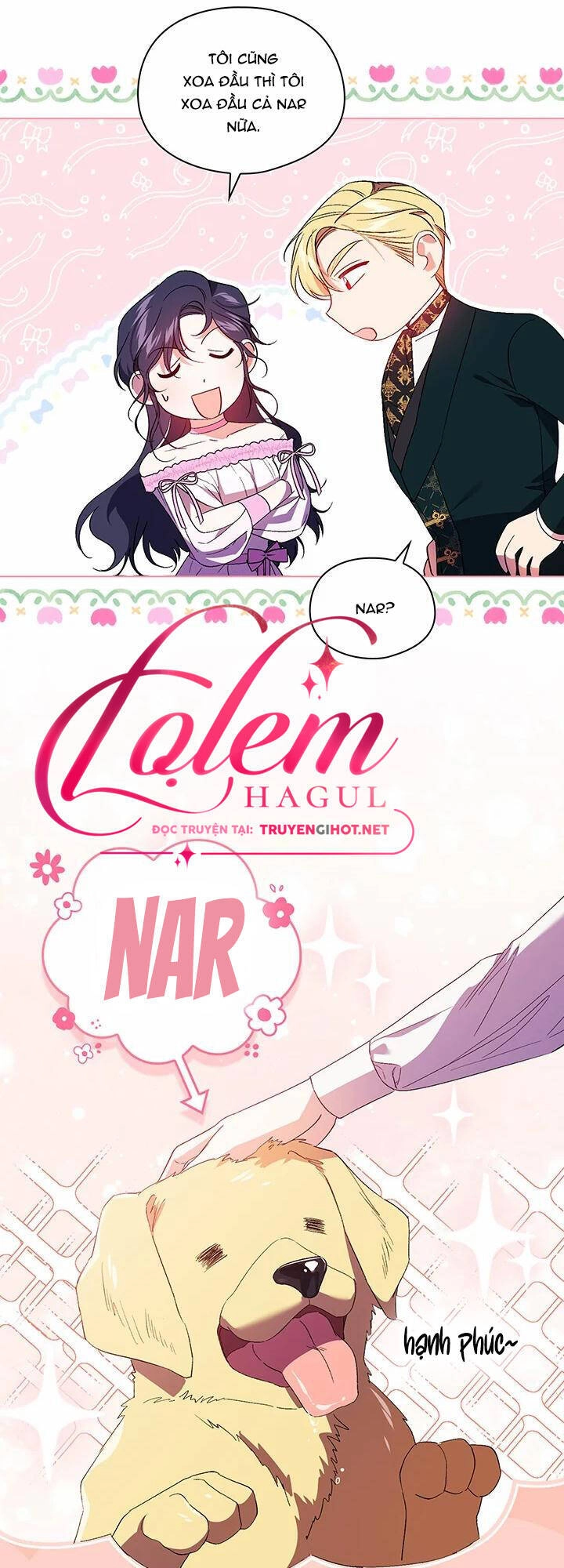 Đừng Mơ Rằng Tôi Sẽ Tin Tưởng Cô Một Lần Nữa Chapter 17 - 7