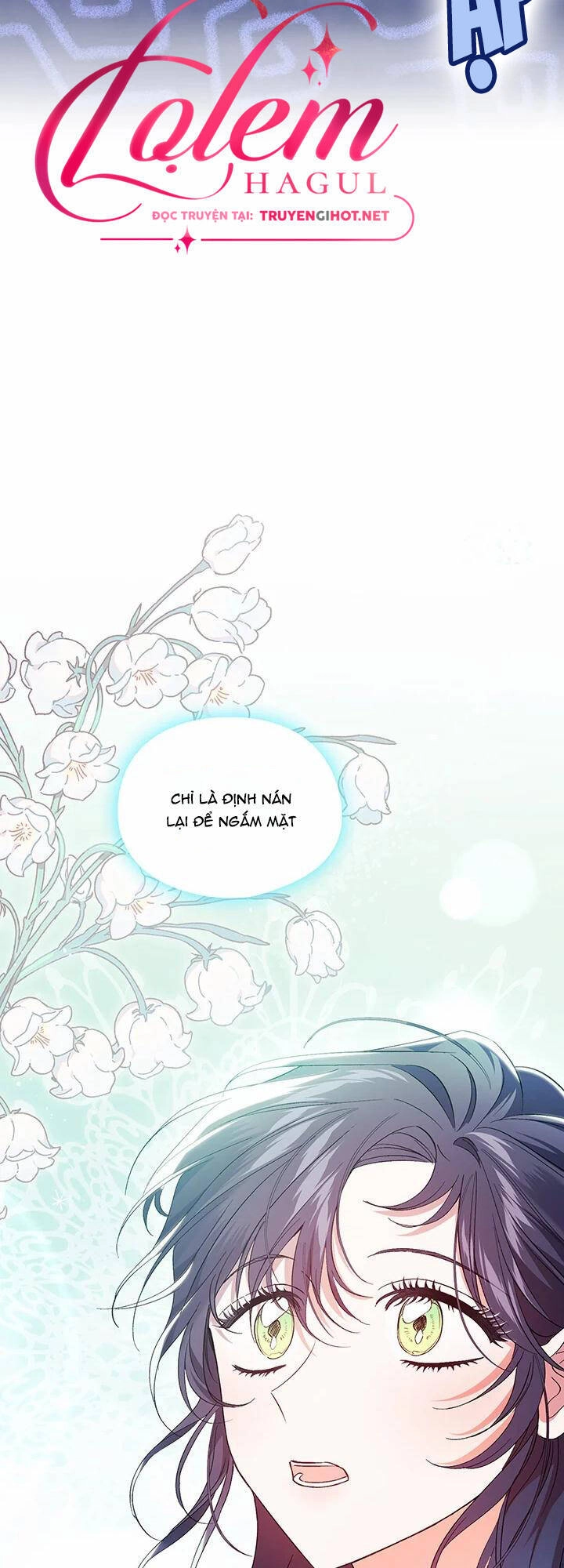 Đừng Mơ Rằng Tôi Sẽ Tin Tưởng Cô Một Lần Nữa Chapter 17 - 13