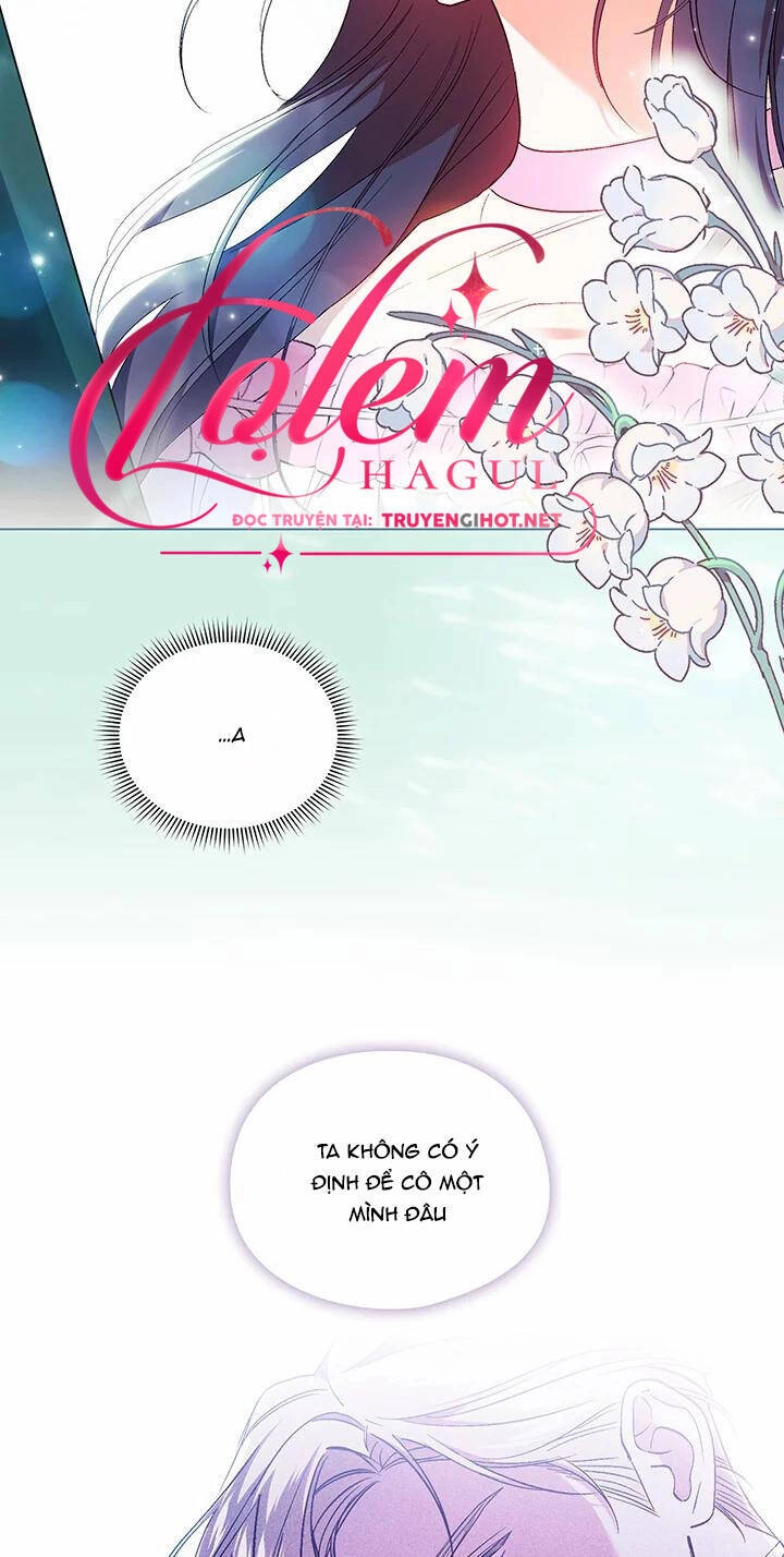 Đừng Mơ Rằng Tôi Sẽ Tin Tưởng Cô Một Lần Nữa Chapter 17 - 14