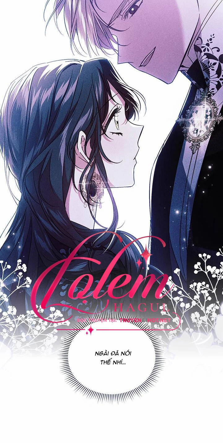 Đừng Mơ Rằng Tôi Sẽ Tin Tưởng Cô Một Lần Nữa Chapter 17 - 15