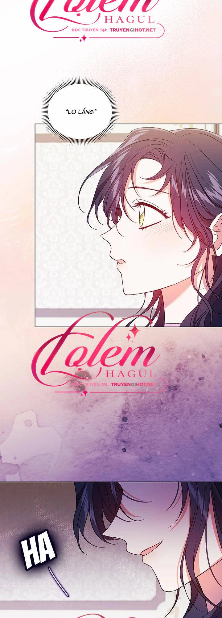 Đừng Mơ Rằng Tôi Sẽ Tin Tưởng Cô Một Lần Nữa Chapter 17 - 22