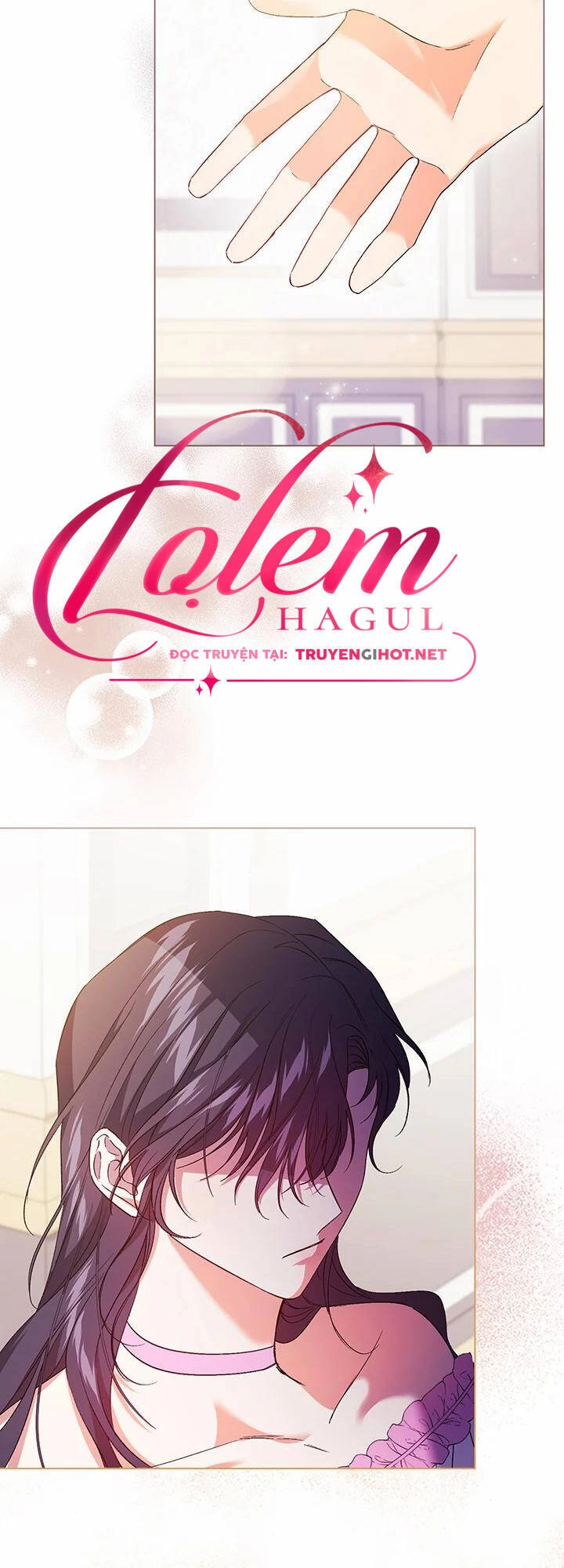 Đừng Mơ Rằng Tôi Sẽ Tin Tưởng Cô Một Lần Nữa Chapter 17 - 46