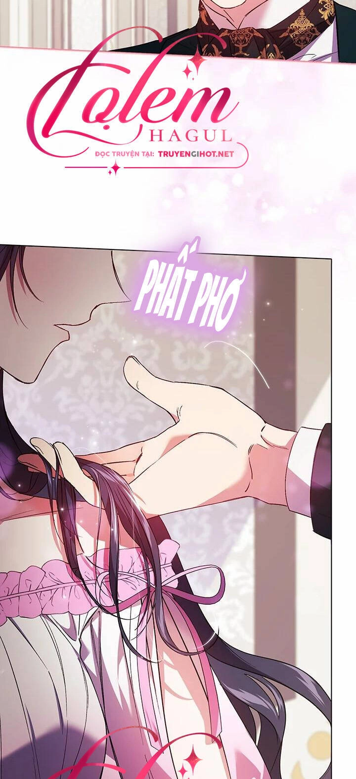 Đừng Mơ Rằng Tôi Sẽ Tin Tưởng Cô Một Lần Nữa Chapter 18 - 15