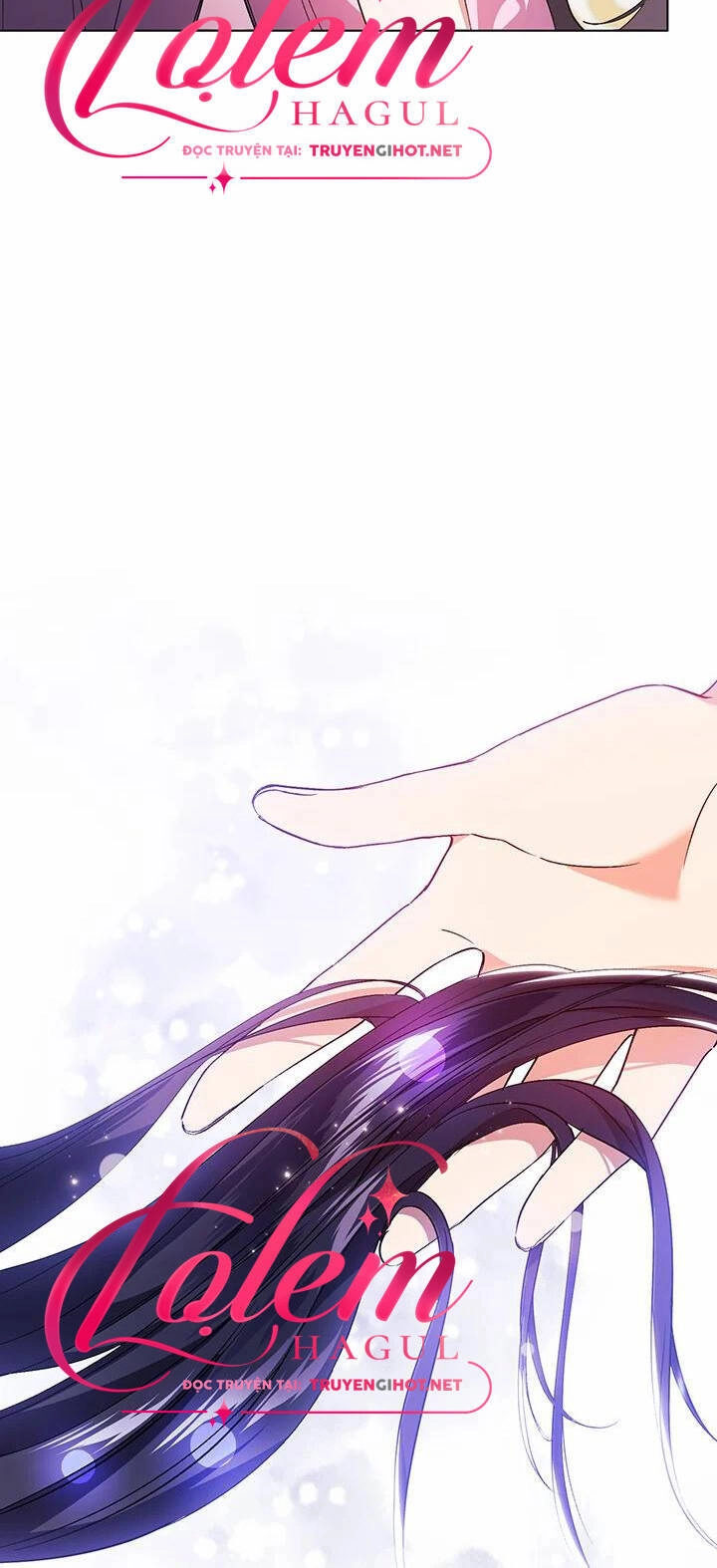 Đừng Mơ Rằng Tôi Sẽ Tin Tưởng Cô Một Lần Nữa Chapter 18 - 16