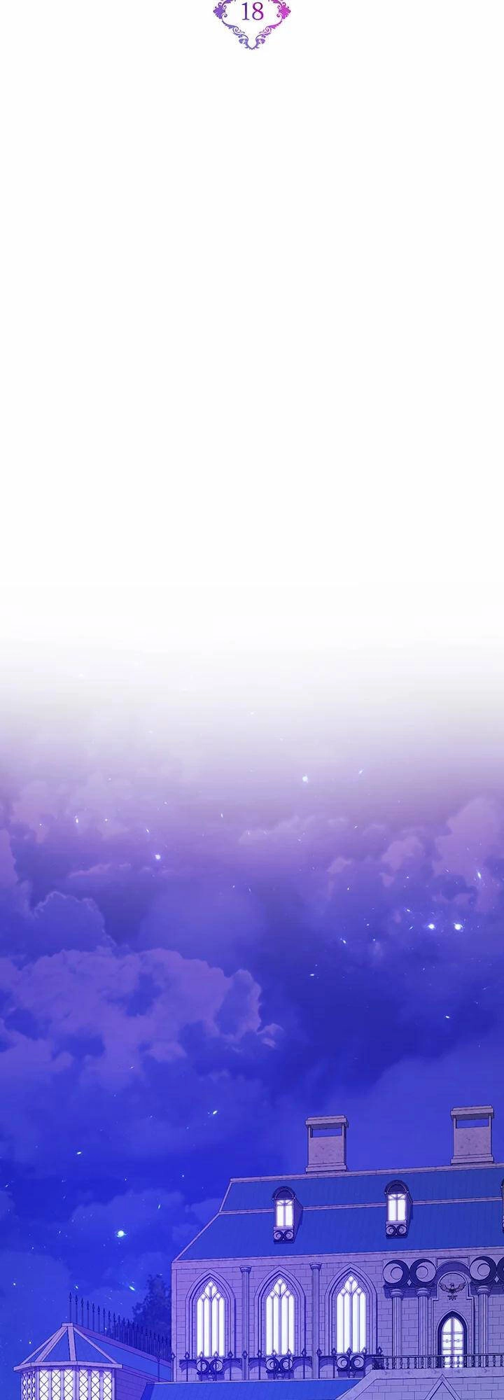 Đừng Mơ Rằng Tôi Sẽ Tin Tưởng Cô Một Lần Nữa Chapter 18 - 19