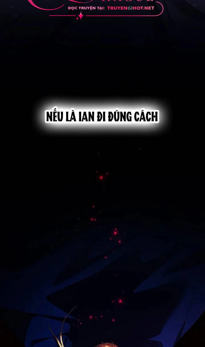 Đừng Mơ Rằng Tôi Sẽ Tin Tưởng Cô Một Lần Nữa Chapter 19 - 16
