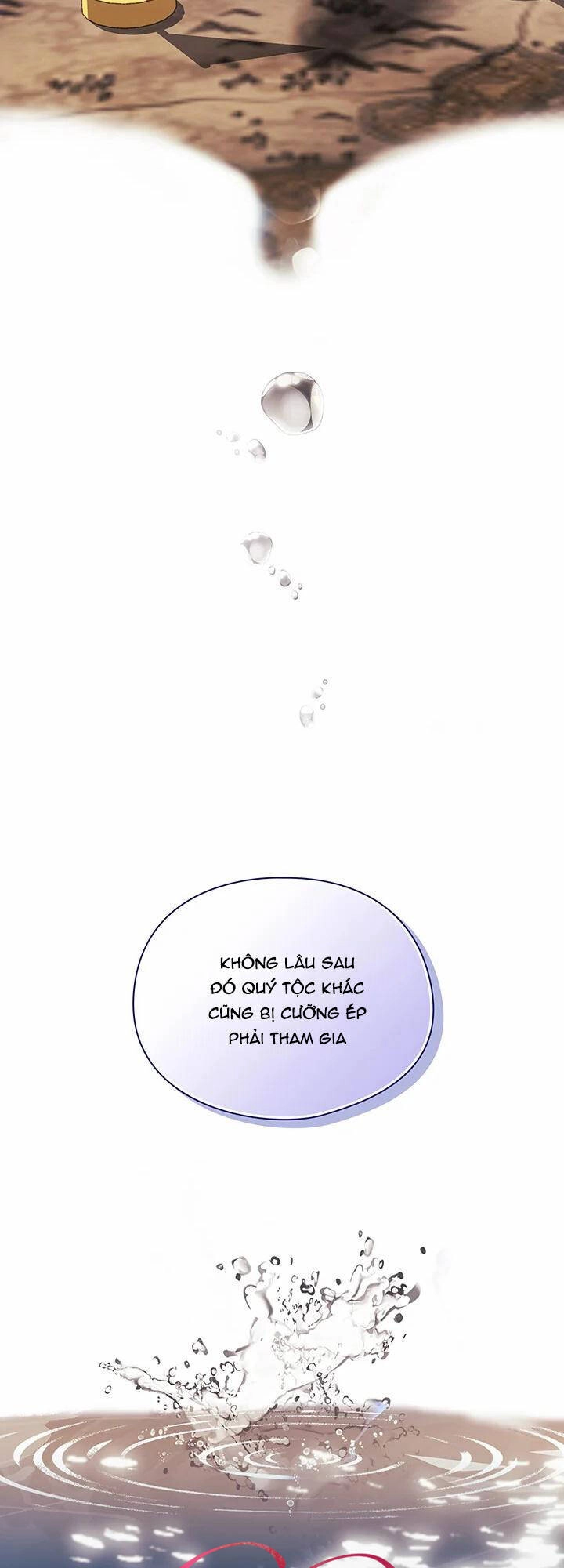 Đừng Mơ Rằng Tôi Sẽ Tin Tưởng Cô Một Lần Nữa Chapter 19 - 22
