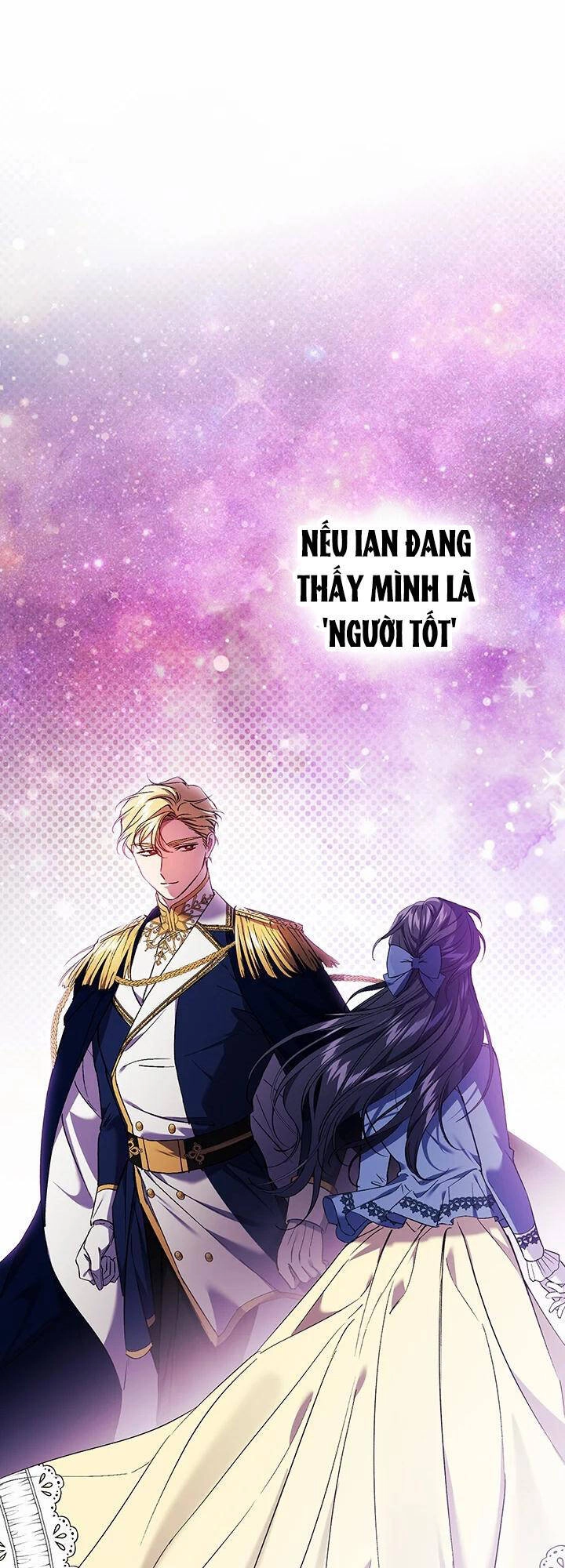 Đừng Mơ Rằng Tôi Sẽ Tin Tưởng Cô Một Lần Nữa Chapter 19 - 32