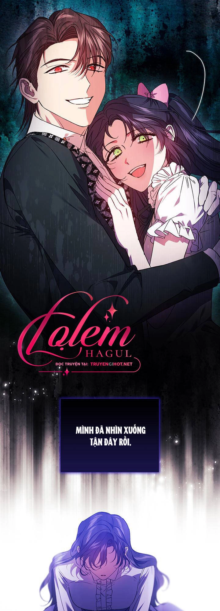 Đừng Mơ Rằng Tôi Sẽ Tin Tưởng Cô Một Lần Nữa Chapter 21.1 - 30