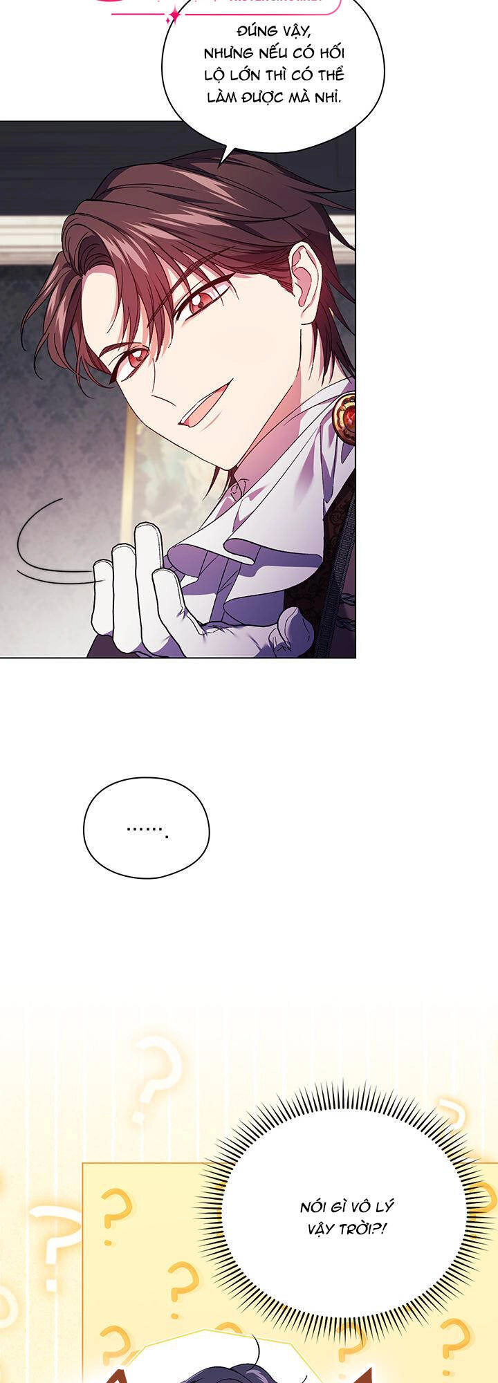 Đừng Mơ Rằng Tôi Sẽ Tin Tưởng Cô Một Lần Nữa Chapter 21.1 - 41