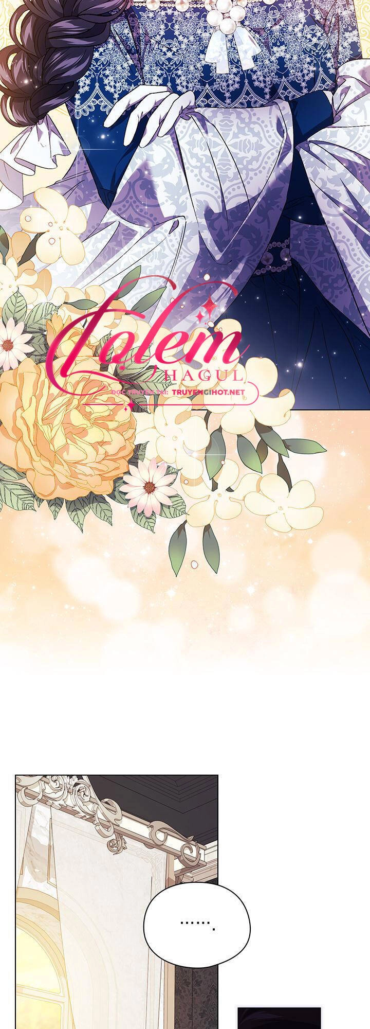 Đừng Mơ Rằng Tôi Sẽ Tin Tưởng Cô Một Lần Nữa Chapter 21.2 - 4